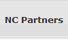 NC Partners