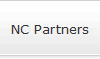 NC Partners